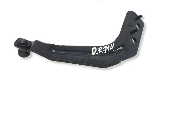 Toyota Proace Sliding door upper roller guide/hinge 97969M03 9823714480 SU001A6943