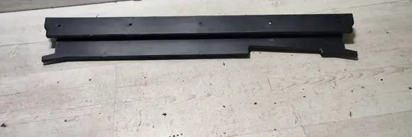 Lexus RC Other trunk/boot trim element 7352553020