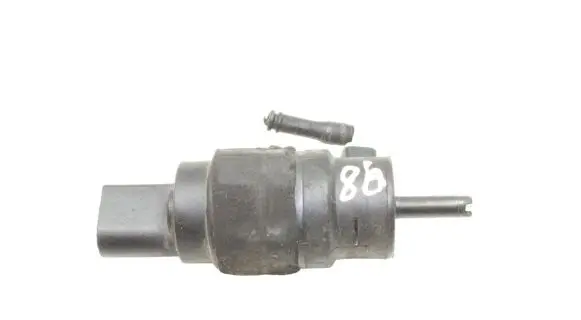 Audi A5 8T 8F Windscreen/windshield washer pump 8K5955647