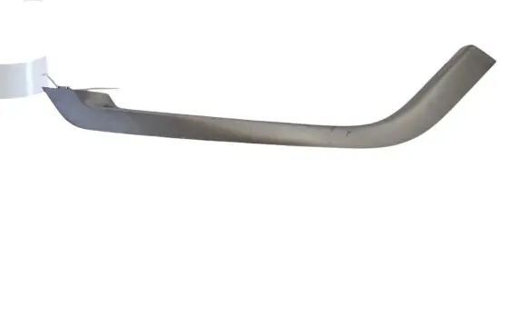 Land Rover Range Rover Sport L494 Center console decorative trim DPLA044E06