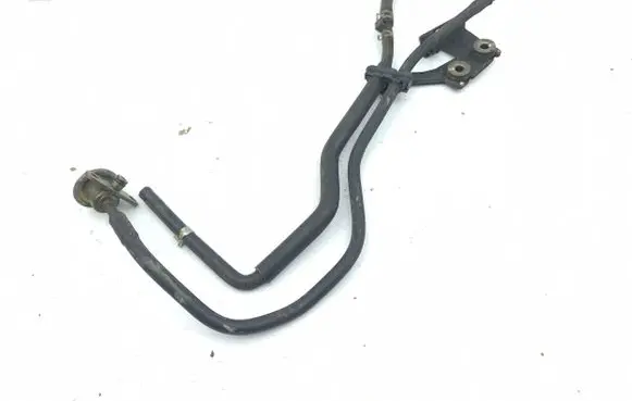 Nissan 350Z Vacuum line/pipe/hose
