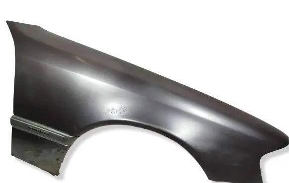 Mercedes-Benz C W202 Fender