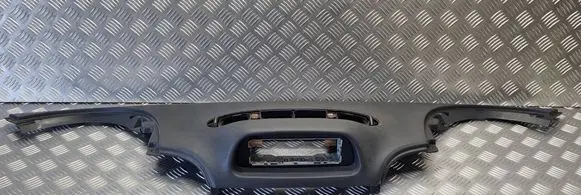Mercedes-Benz Sprinter W901 W902 W903 W904 Other dashboard part A9016893608 ZBA9016801007 A9016800031