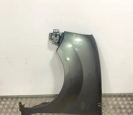 Renault Kangoo I Fender