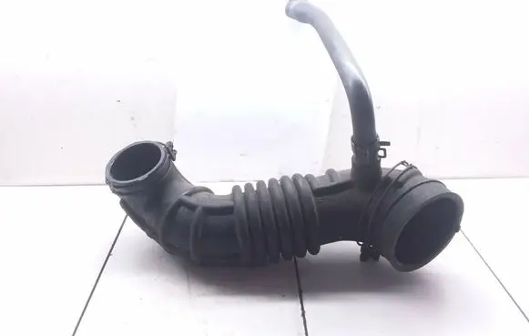 KIA Sorento Intercooler hose/pipe 281303E710
