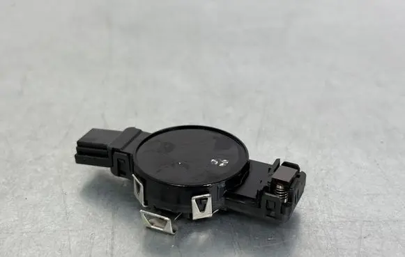 Audi A6 S6 C8 4K Rain sensor 81A955555A