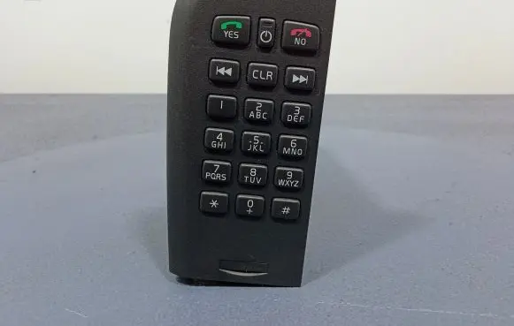 Volvo S80 Other switches/knobs/shifts 30657524