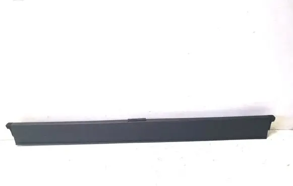 Ford Focus Other trunk/boot trim element JX7BN11168D