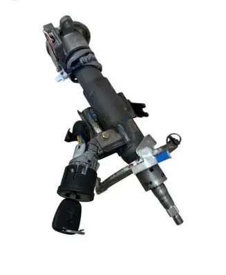 Peugeot 107 Steering wheel axle 5Z1020486