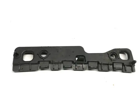 Volvo S90, V90 Sill supporting ledge 31386128