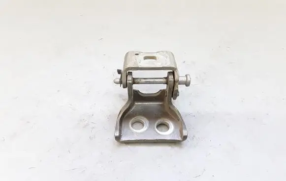 Citroen C4 Grand Picasso Front door upper hinge ES70