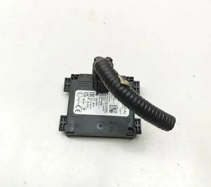 Ford Mustang Mach-E Blind spot module ML3T14H031AJ