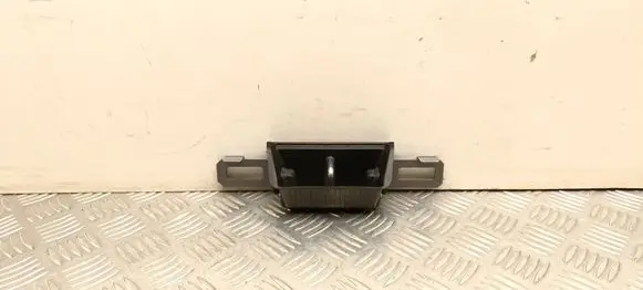 Polestar 2 Trunk lock loop 32239635