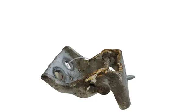Peugeot 508 Front door lower hinge 