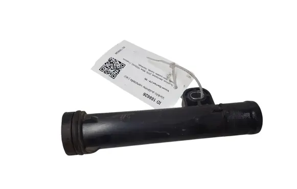 Nissan Qashqai Engine coolant pipe/hose 210474640R