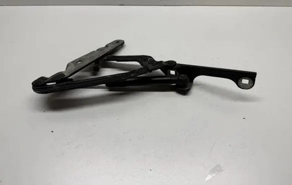 Chevrolet Camaro Tailgate/trunk/boot hinge 84045963 16217