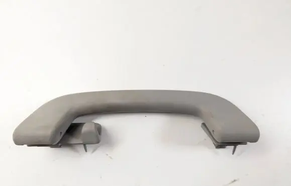 BMW 3 F30 F35 F31 A set of handles for the ceiling 09411315