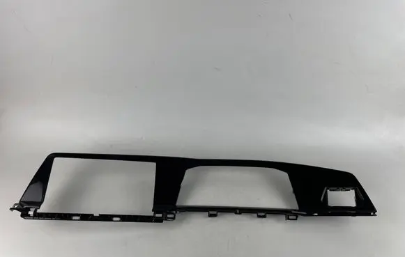 Volkswagen Golf VIII Dashboard glove box trim 5H2857211C