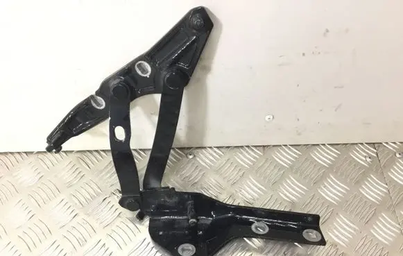 Mercedes-Benz S C217 Tailgate/trunk/boot hinge A2177500328
