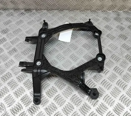 Peugeot 3008 III Other body part 9848097180