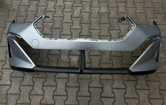 BMW X2 U10 Front bumper