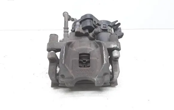 Volvo XC60 Rear brake caliper 31687505 31687347
