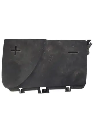 Citroen C5 Battery box tray cover/lid 9647467980