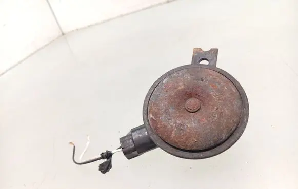 KIA Ceed Horn signal 966601H000