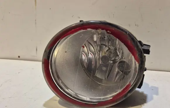 Ford S-MAX Front fog light 6M2115K202A
