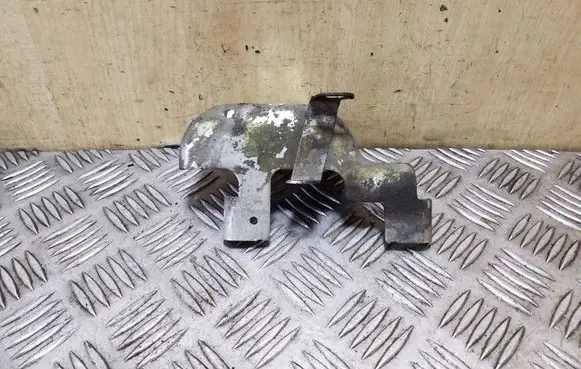 Subaru Outback Other engine bay part