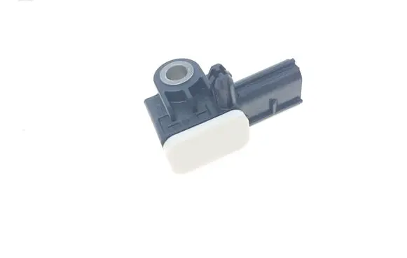 Subaru Legacy Airbag deployment crash/impact sensor 98237AL00A 161015702