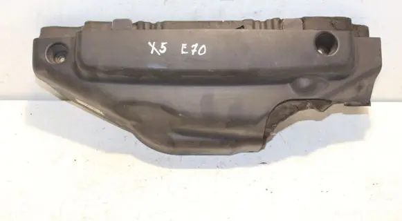 BMW X5 E70 Other engine bay part 7788912