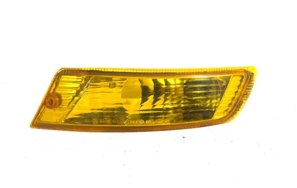 Jeep Cherokee III KJ Front bumper turn signal 55156767A