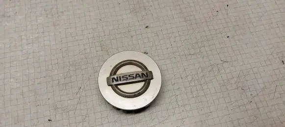 Nissan Almera N16 Original wheel cap 40342 ER210 NSB2701011