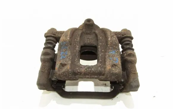 Honda CR-V Rear brake caliper