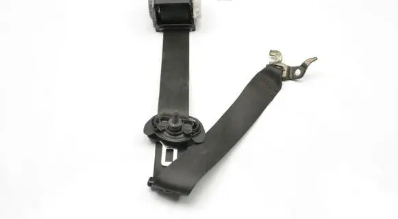 BMW X3 F25 Front seatbelt 30577122