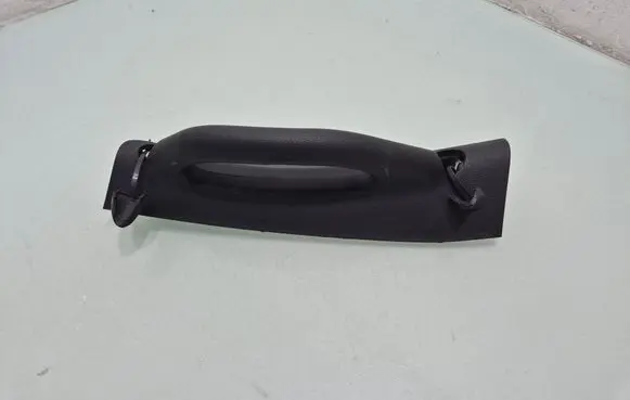 Dodge Grand Caravan Rear interior roof grab handle 1AR41DX9AH