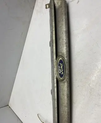 Ford Escort Front grill