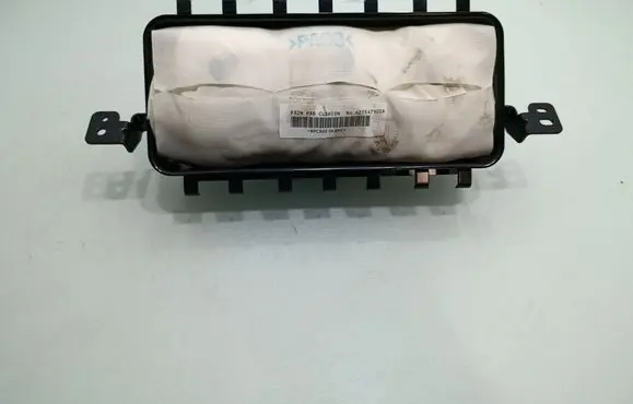 Renault Koleos I Passenger airbag 621547900A