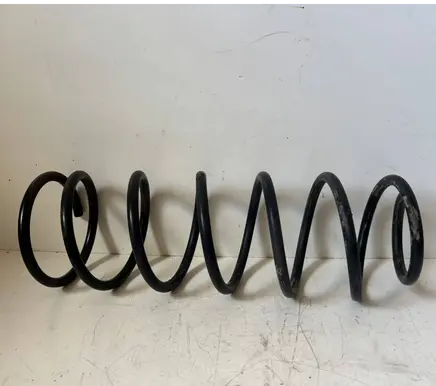 Ford Sierra Front coil spring 