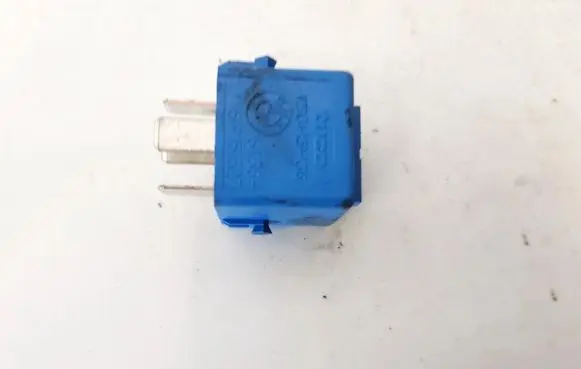Land Rover Range Rover L322 Other relay 61366915327 6136-6915327
