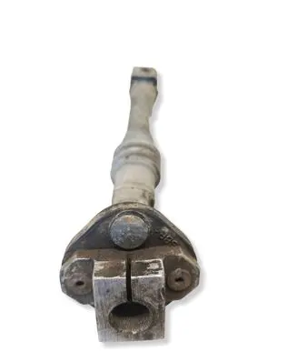 Mercedes-Benz E W211 Steering column universal joint A2034520278
