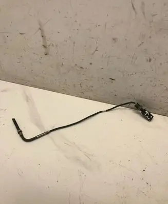 Audi A6 S6 C6 4F Exhaust gas temperature sensor 03L906088AB
