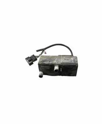 Volkswagen Sharan Auxiliary pre-heater (Webasto) 251925050000