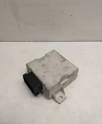 Toyota Avensis T250 Other control units/modules 150696