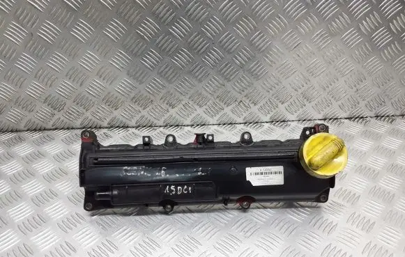 Renault Scenic II - Grand scenic II Rocker cam cover 8200379908