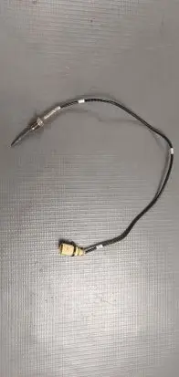 Skoda Octavia Mk4 Exhaust gas temperature sensor 05L906088AK
