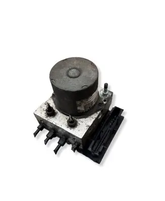Honda CR-V ABS Pump 0265950676