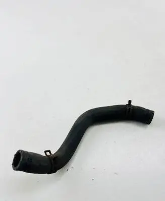 Porsche Boxster 986 Coolant pipe/hose 