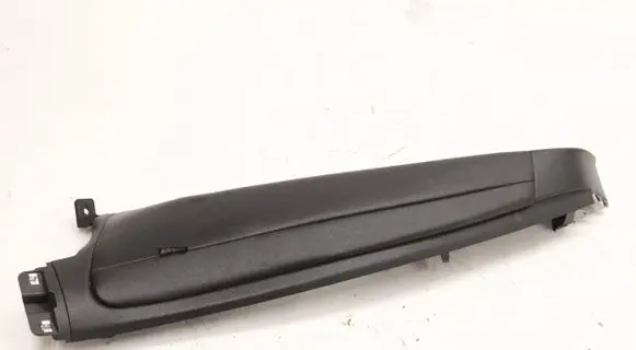 Volkswagen Golf VIII Seat set 